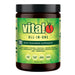 Vital All In One (Greens) 300g.
