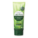 Plunkett Aloe Vera 90% Moisturiser + Vitamin E 200ml.