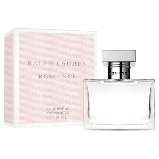 Ralph Lauren Romance EDP 50ml.