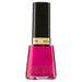 Revlon Nail Enamel Electric 723.
