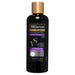 Tresemme Violet Blonde Shampoo 350ml.