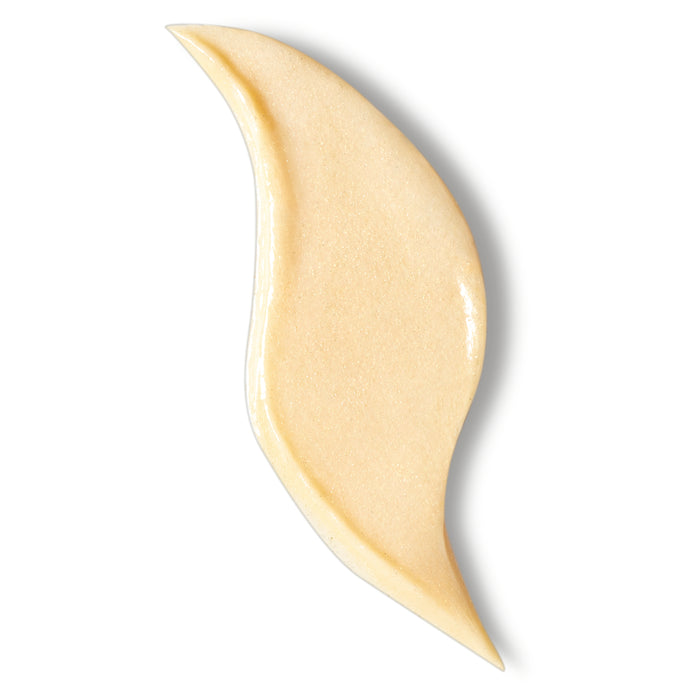 L'Oreal Elvive Extraordinary Oil Mask 300ml.