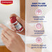 Elastoplast Spray Plaster 30g.