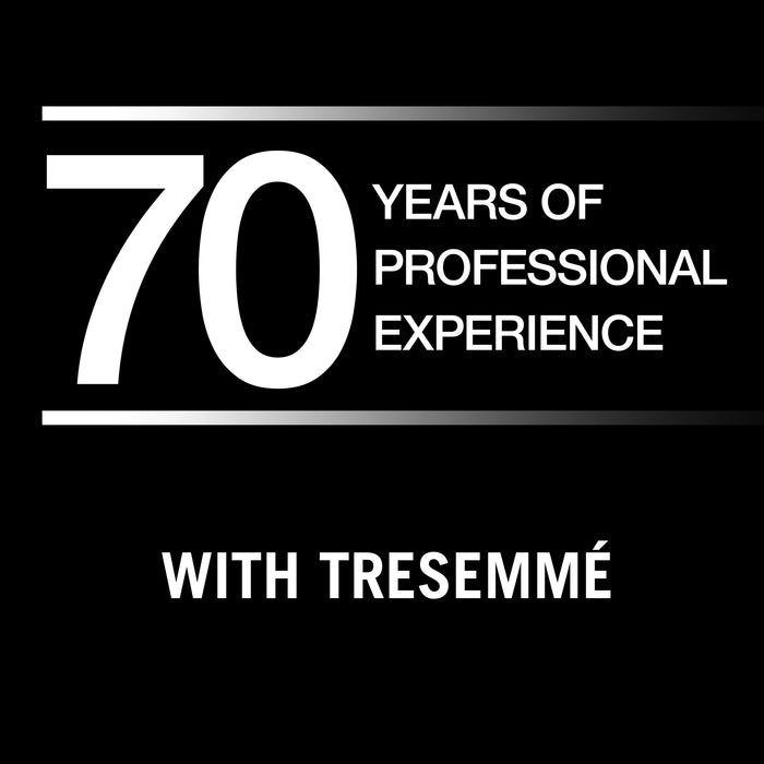 Tresemme Salon Finish Styling Hairspray Ultimate Hold 360g