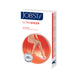 Jobst Ultrasheer Thigh High Medium Natural 15-20mmHg.