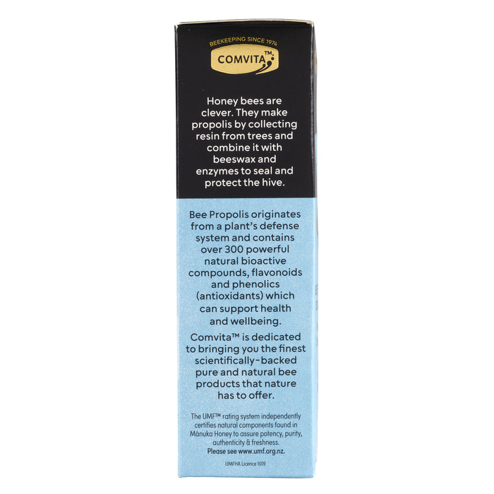Comvita Propolis Oral Spray 20ml.