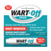 Wart Off Stick 5g.