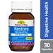 NW RESTORE PROBIOTIC 50 BILLION 30 CAP.