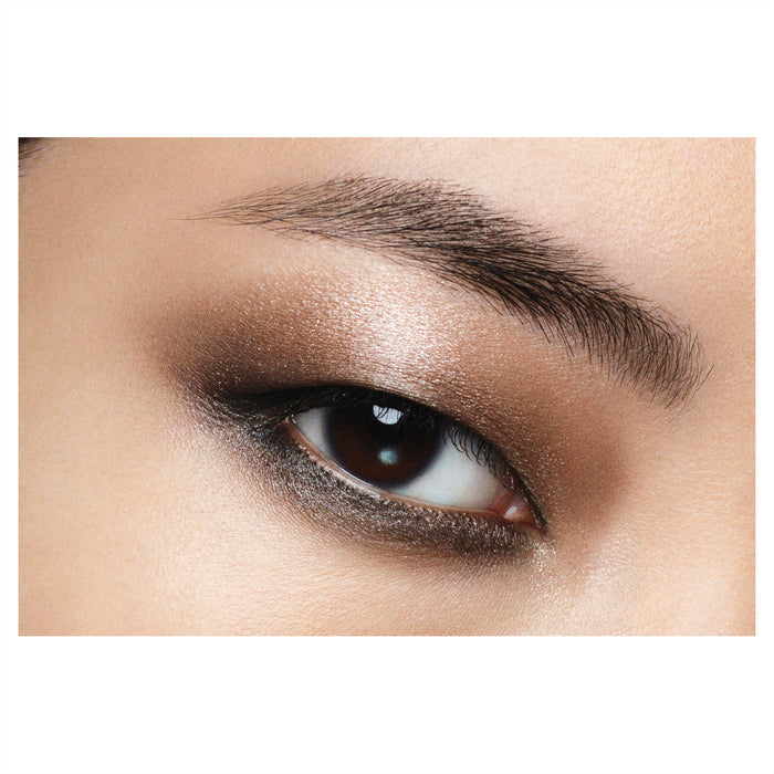 Revlon Colorstay Eyeshadow Looks Book Palette Original 900