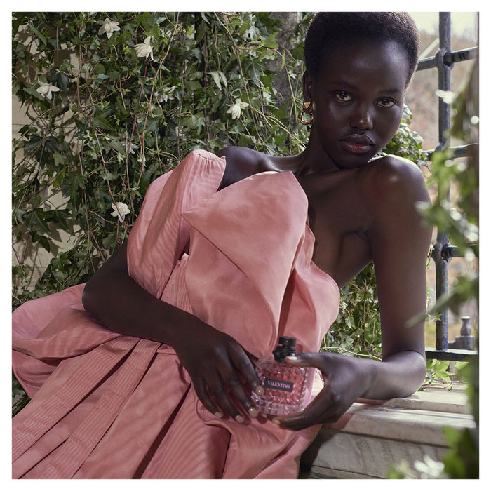 Valentino Donna Born In Roma EDP 100ml.