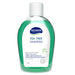 Redwin Shampoo Tea Tree 250ml.