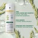 Klorane Dry Shampoo With Oat & Ceramide 50ml.