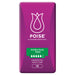 Poise Pads Extra Plus Absorbency 10.