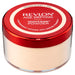 Revlon Age Defying Touch & Glow Powder Translucent 25g.