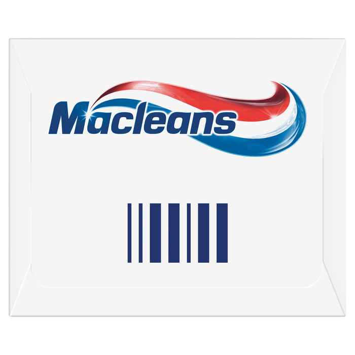 Macleans Toothpaste Multi Action Toothpaste 170g