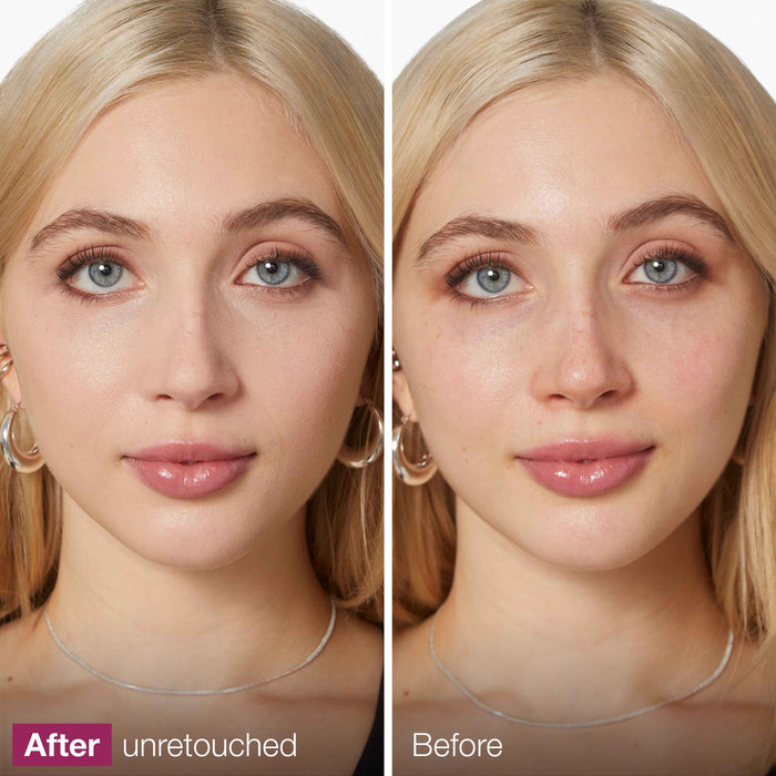 MAY INST AGE REW ERASER FAIR 03.