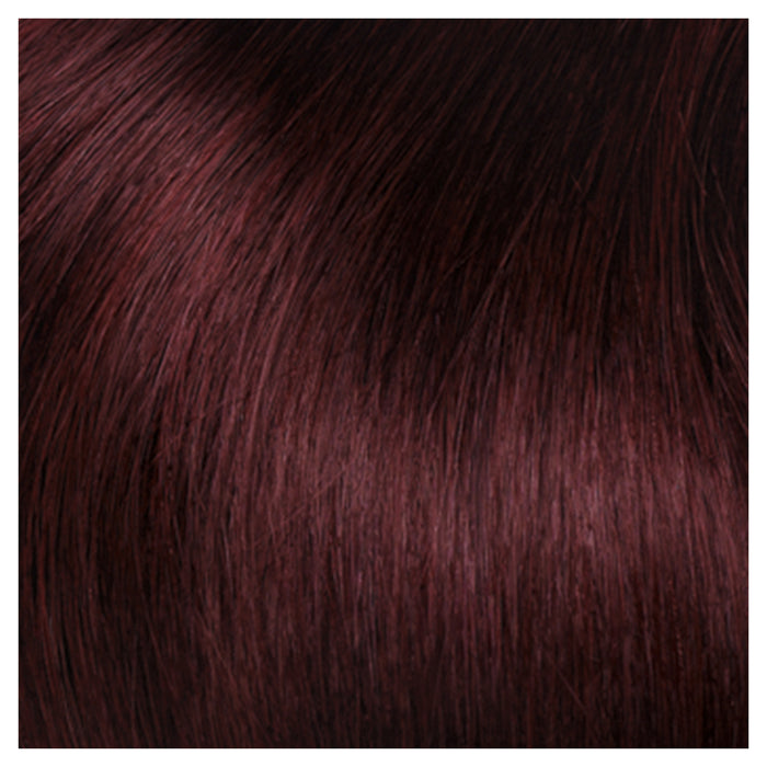 L'Oreal Casting Crème Gloss 360 Black Cherry