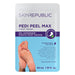 Skin Republic Pedi Peel Max Foot Mask 40ml.
