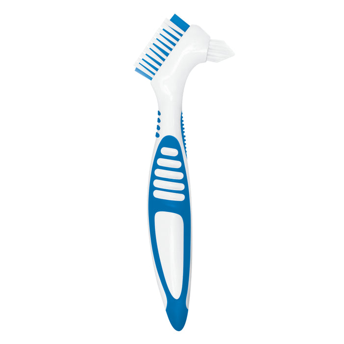 Piksters Oral Appliance Cleaning Brush