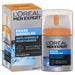 L'Oreal Men Erase Wrinkles Moist 50ml.