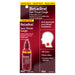 Betadine Sore Throat Gargle 40ml.