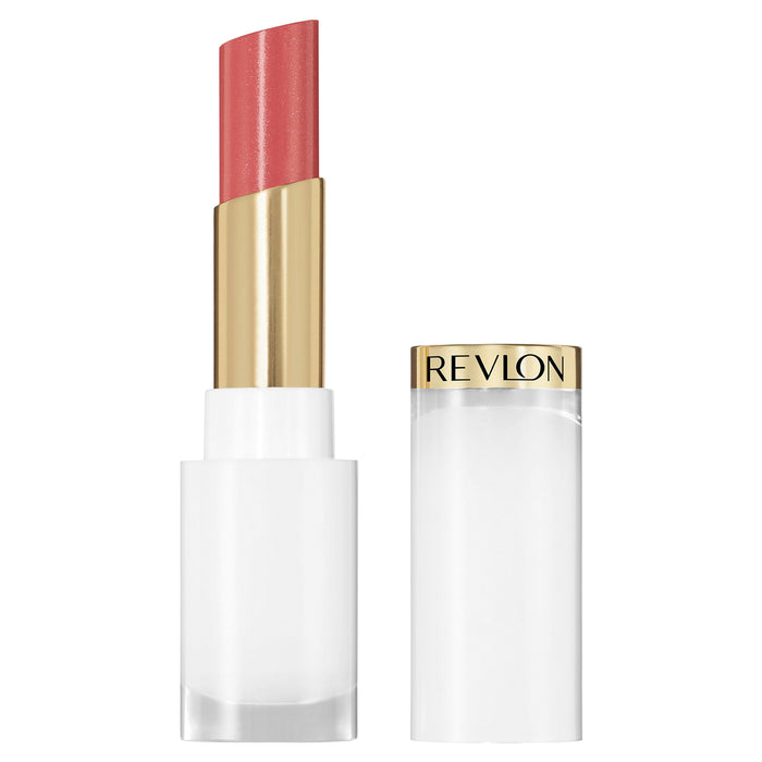 Revlon Super Lustrous Glass Shine Balm Honey Shine
