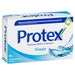 Protex Antibacterial Soap Fresh 90g.