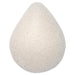 Revlon Cleansing Facial Konjac Sponge.