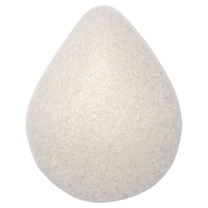 Revlon Cleansing Facial Konjac Sponge.