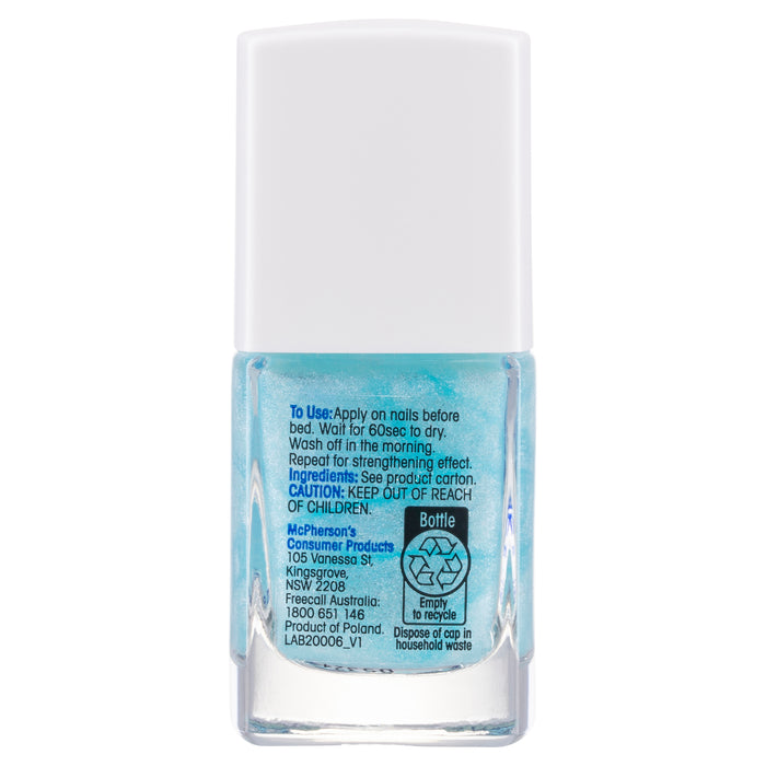 Manicare Overnight Revival Treatment 12ml