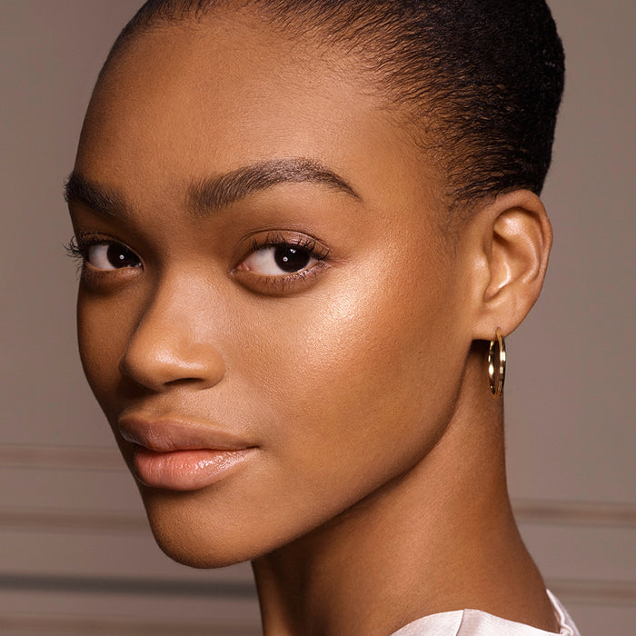 Max Factor Facefinity Highlighter 001 Nude Beam