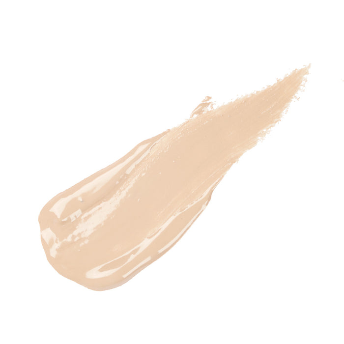 MCo Beauty Instant Erase Concealer Ivory