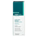 Plunkett Dark Spot Eraser 30ml.