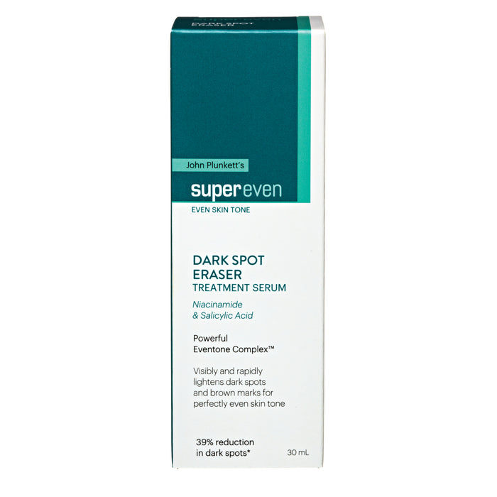 Plunkett Dark Spot Eraser 30ml.