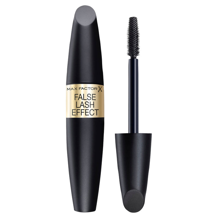 Max Factor False Lash Effect Mascara Black/Brown