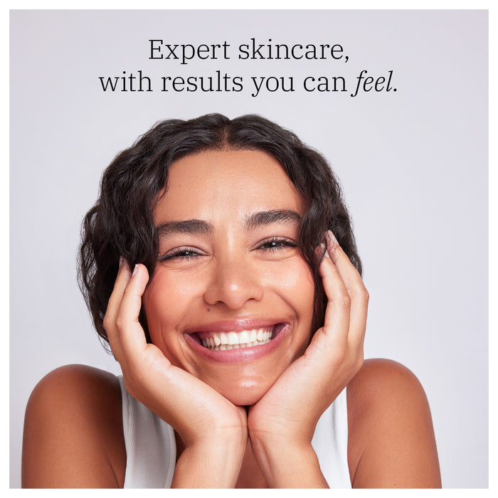 Dr LeWinn's Ultra R4 Regenerative Night Cream 50g