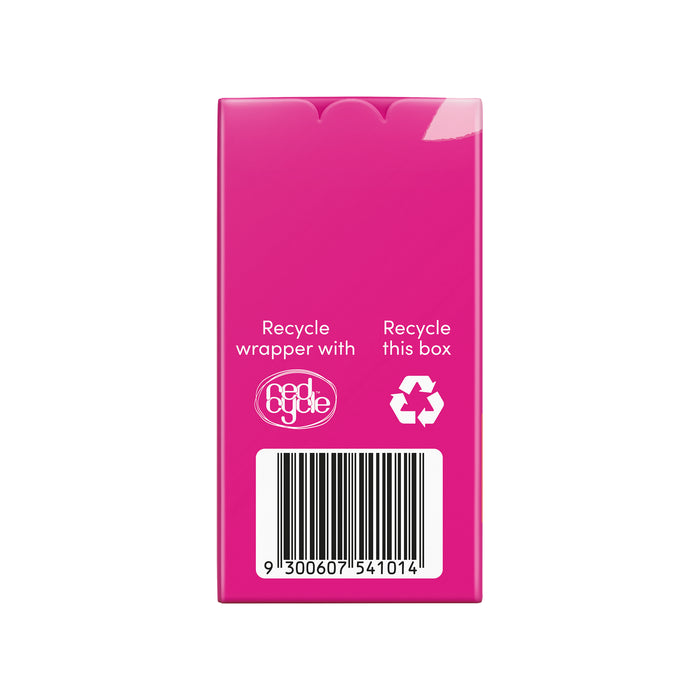 Carefree Liners Long 30.