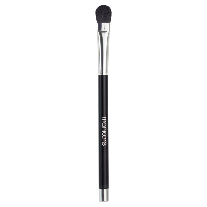 Manicare Blending Eye Brush