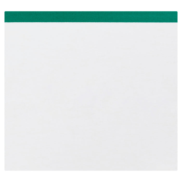 Rectinol Ointment 50g.