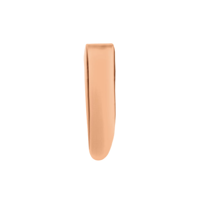 L'Oreal True Match Liquid Foundation 1.5 N Linen