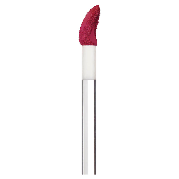 Revlon Colorstay Limitless Matte Lipcolor Dream Job 014