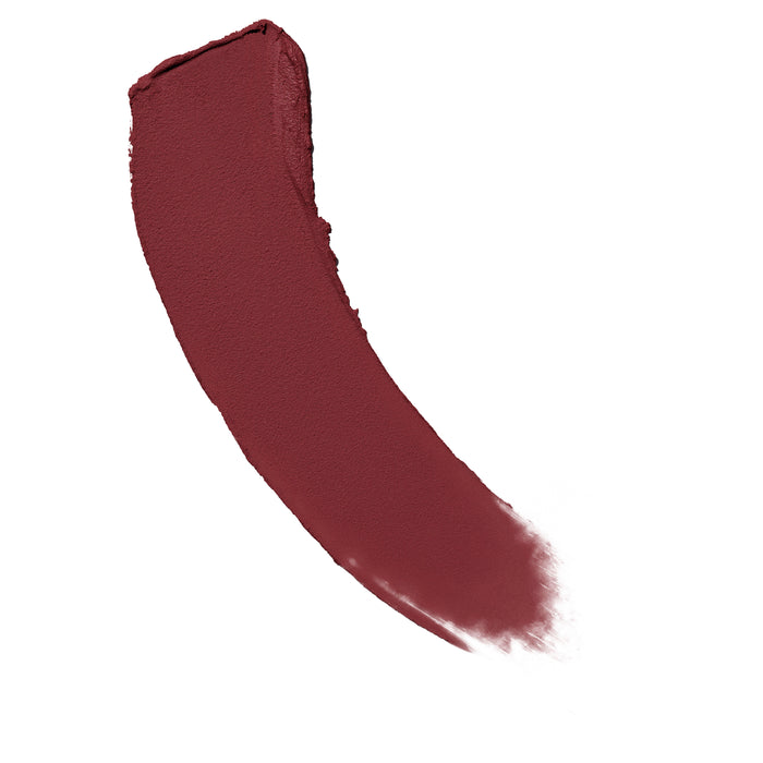 Revlon Colorstay Suede Ink Lipstick In The Zone.