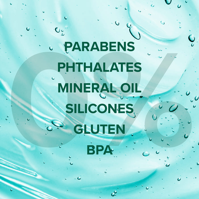 Palmolive Antibacterial Softwash Hand Wash Sea Minerals 500ml