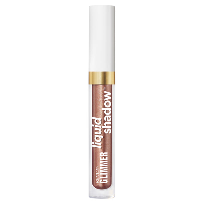 Revlon Gilmmer Liquid Shadow Strarstruck