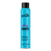 Schwarzkopf Got2b Fresh It Up Volume Dry Shampoo 200ml.