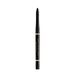 Max Factor Masterpiece Kohl Kajal Liner Black 001.