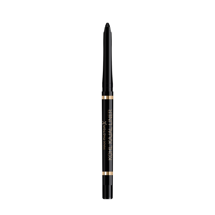 Max Factor Masterpiece Kohl Kajal Liner Black 001.