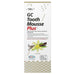 GC Tooth Mousse  Vanilla 40g.
