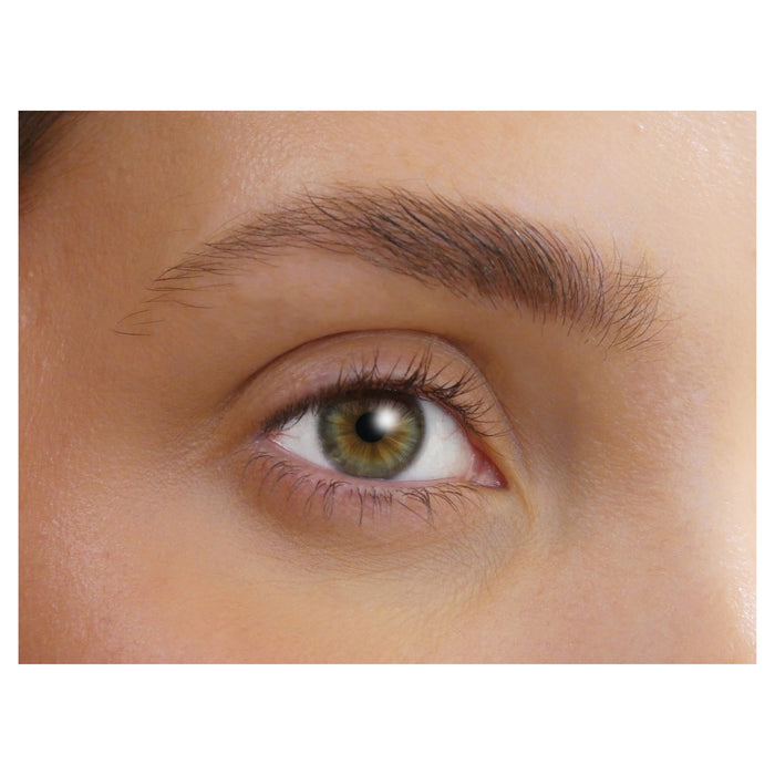 Revlon All In Lift Mascara Curl Tubing Brown