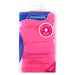 Manicare Make-Up Remover Towel Pk4.